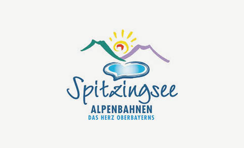 Partner Spitzingsee Alpenbahnen